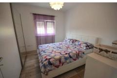Apartmani Paula Apartman 1 – A4 + 2 foto 4