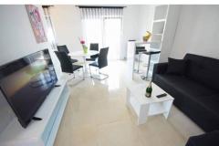 Apartmani Paula Apartman 2 – A2+2 foto 1