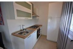 Apartmani Paula Apartman 2 – A2+2 foto 3