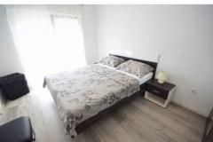Apartmani Paula Apartman 2 – A2+2 foto 4