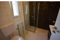 Apartmani Paula Apartman 2 – A2+2 foto 5