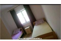 Apartmani Paula Apartman 3 – A4 foto 2