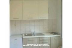 Apartmani Paula Apartman 3 – A4 foto 3
