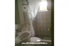 Apartmani Paula Apartman 3 – A4 foto 4