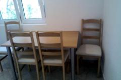 Apartmani Paula Apartman 3 – A4 foto 5