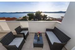 Apartmani Paulo&amp;Lorenco Apartman 1 – Apartman 1 foto 1
