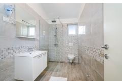 Apartmani Paulo&amp;Lorenco Apartman 1 – Apartman 1 foto 2