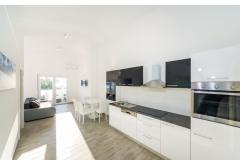Apartmani Paulo&amp;Lorenco Apartman 1 – Apartman 1 foto 3