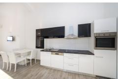 Apartmani Paulo&amp;Lorenco Apartman 1 – Apartman 1 foto 4