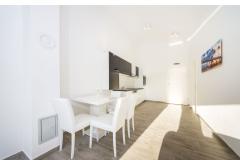 Apartmani Paulo&amp;Lorenco Apartman 1 – Apartman 1 foto 5