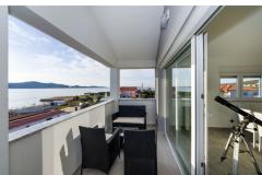 Apartmani Paulo&amp;Lorenco Apartman 2 – Apartman 2 foto 1