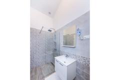 Apartmani Paulo&amp;Lorenco Apartman 2 – Apartman 2 foto 2