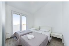 Apartmani Paulo&amp;Lorenco Apartman 2 – Apartman 2 foto 3