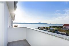 Apartmani Paulo&amp;Lorenco Apartman 2 – Apartman 2 foto 4