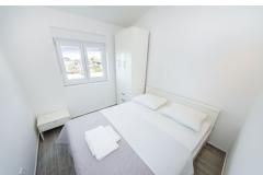 Apartmani Paulo&amp;Lorenco Apartman 2 – Apartman 2 foto 5