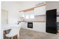 Apartmani Paulo&amp;Lorenco Apartman 3 – Apartman 3 foto 1