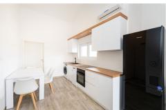 Apartmani Paulo&amp;Lorenco Apartman 3 – Apartman 3 foto 3