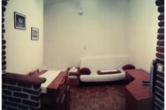 Apartmani Pirović Apartman 1 – APP1 foto 1