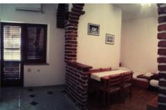 Apartmani Pirović Apartman 1 – APP1 foto 2