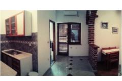Apartmani Pirović Apartman 1 – APP1 foto 3