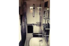 Apartmani Pirović Apartman 1 – APP1 foto 5