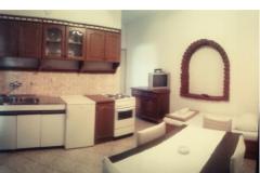 Apartmani Pirović Apartman 2 – APP 2 foto 1
