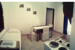 Apartmani Pirović Apartman 2 – APP 2 foto 2