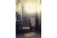 Apartmani Pirović Apartman 2 – APP 2 foto 5