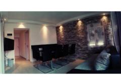 Apartmani Pirović Apartman 4 – App 8 foto 1