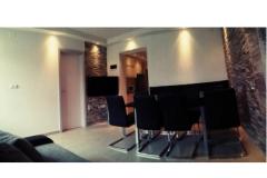 Apartmani Pirović Apartman 4 – App 8 foto 2