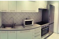 Apartmani Pirović Apartman 4 – App 8 foto 3