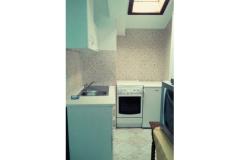 Apartmani Pirović Apartman 3 – App 4 foto 1