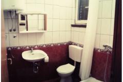 Apartmani Pirović Apartman 3 – App 4 foto 2