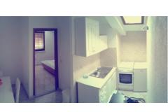 Apartmani Pirović Apartman 3 – App 4 foto 3