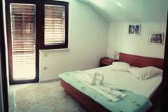 Apartmani Pirović Apartman 3 – App 4 foto 4