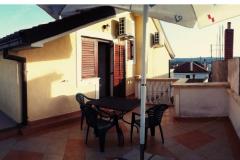 Apartmani Pirović Apartman 3 – App 4 foto 5