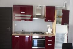 Apartmani Pobi Apartman 2 – APARTMAN 2 foto 1