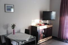 Apartmani Pobi Apartman 2 – APARTMAN 2 foto 2