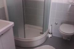 Apartmani Pobi Apartman 2 – APARTMAN 2 foto 3