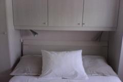 Apartmani Pobi Apartman 2 – APARTMAN 2 foto 4