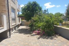 Apartmani Pobi Soba 5 – Soba foto 1