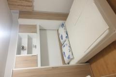 Apartmani Pobi Soba 5 – Soba foto 2