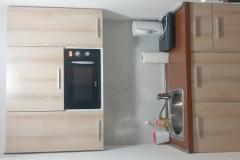 Apartmani Pobi Soba 5 – Soba foto 3