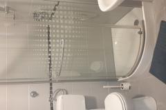 Apartmani Pobi Soba 5 – Soba foto 4