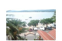 Apartmani Roko Apartman 2 – A 4 + 2 foto 1