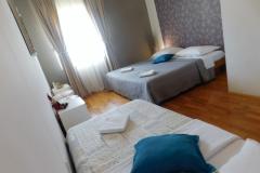 Apartmani Roko Apartman 2 – A 4 + 2 foto 2