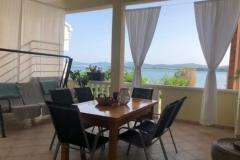 Apartmani Roko Apartman 2 – A 4 + 2 foto 3
