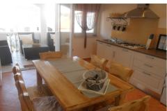 Apartmani Roko Apartman 3 – A 5+2 foto 1