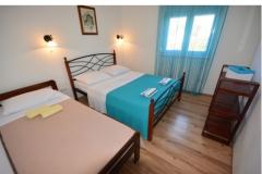 Apartmani Roko Apartman 3 – A 5+2 foto 3