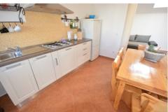 Apartmani Roko Apartman 3 – A 5+2 foto 4